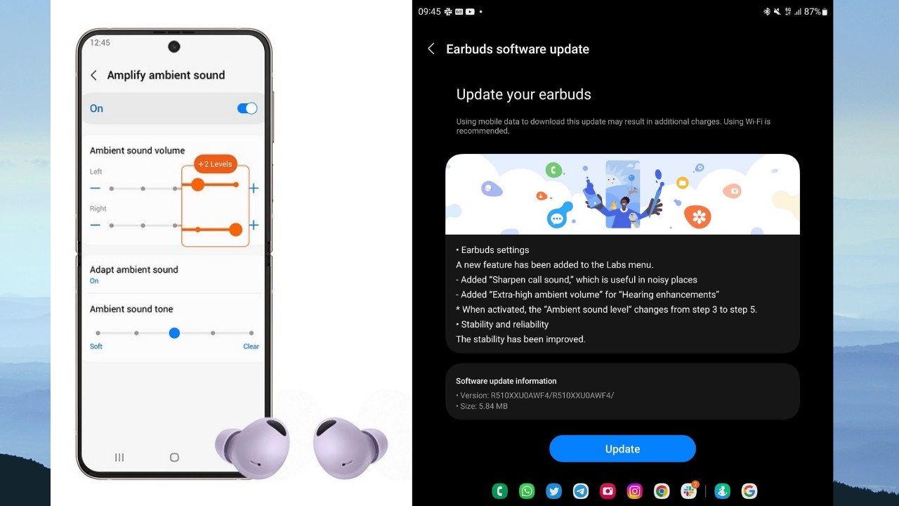 Samsung buds 2 pro подключение Samsung buds 2 pro инструкция на русском: найдено 82 картинок