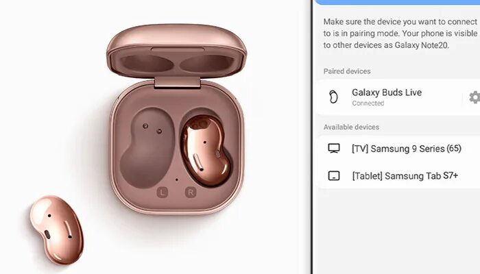 Samsung buds 3 подключение Наушники Samsung Buds Live Black купить в Москве, цена 9990 руб. в интернет-мага