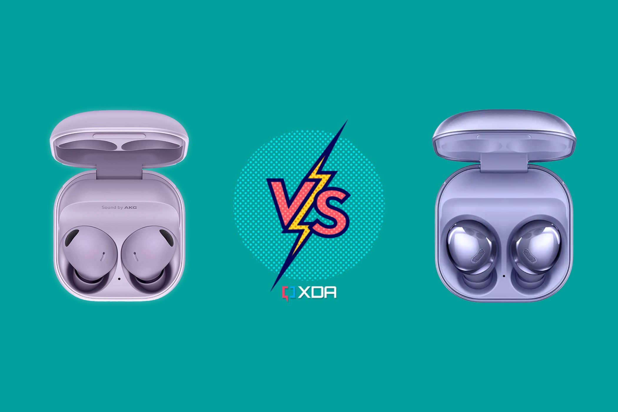 Samsung buds 3 подключение Occasionally Archeology vice versa galaxy buds 2 oder galaxy buds pro stomach ac