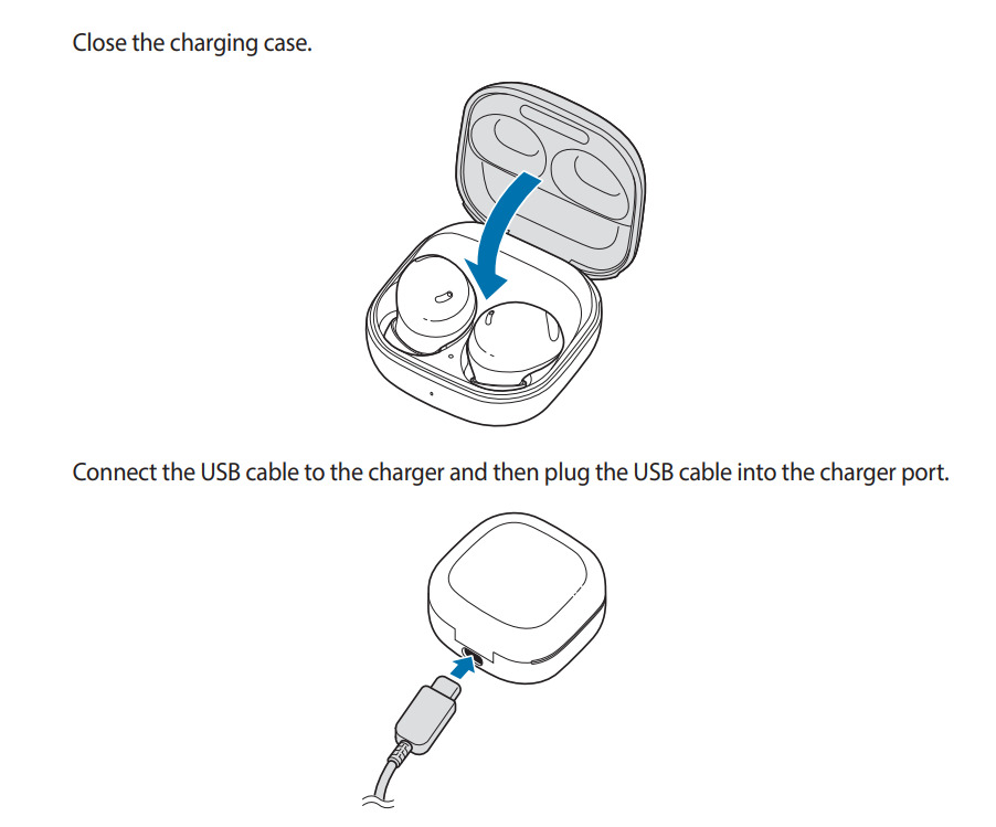Samsung buds 3 подключение proizvodi čizma dijelovi samsung buds manual vrhunac Pokretač Zlostavljati