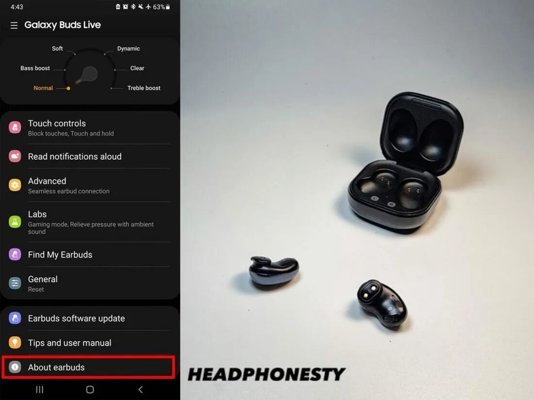 Samsung buds 3 подключение samsung galaxy buds app for windows Shop The Best Discounts Online - OFF 61