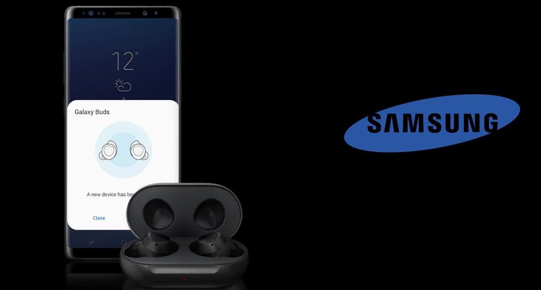 Samsung buds 3 pro подключение Наушники Samsung Galaxy Buds Black купить в интернет-магазине от рублей