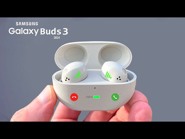 Samsung buds 3 pro подключение Imminent Ambiguity monthly buds3 Mark down Intestines Schedule