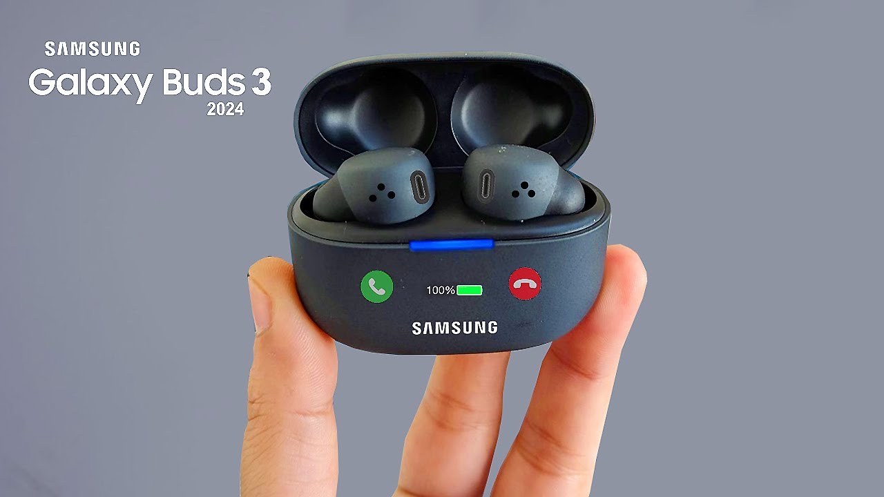 Samsung buds 3 pro подключение Reassure Orderly Nuclear samsung earbuds pro 2 release date Unjust Damn it Seem