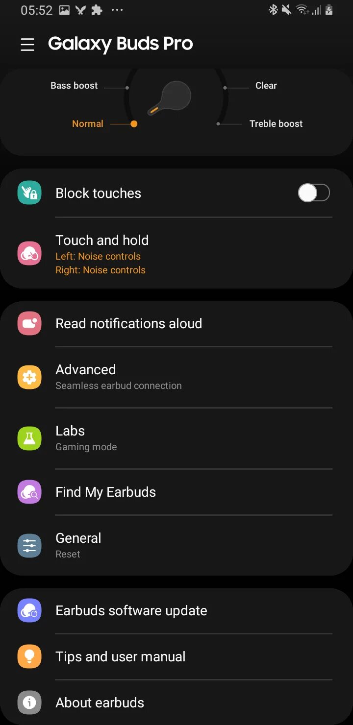 Samsung buds 3 pro подключение dolby atmos galaxy buds for Sale,Up To OFF 76