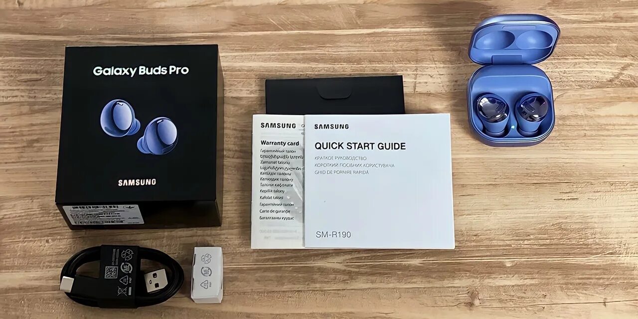Samsung buds 3 pro подключение Сравнение наушников buds и buds 2 - найдено 88 картинок