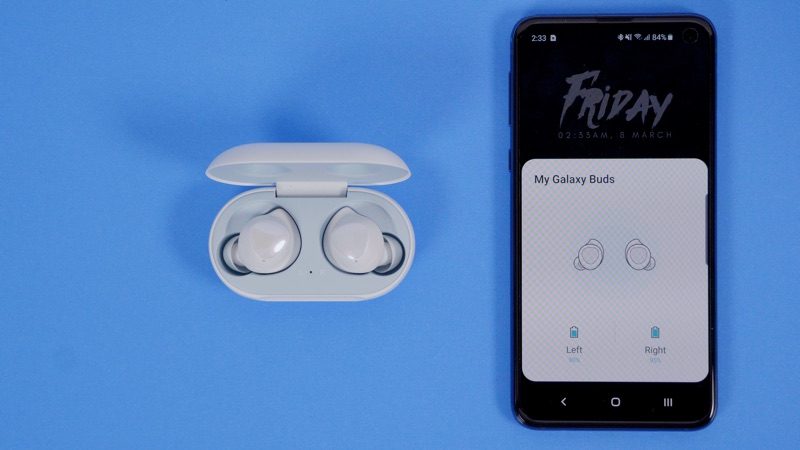 Samsung buds беспроводные как подключить galaxy buds iphone - Online Discount Shop for Electronics, Apparel, Toys, Books,