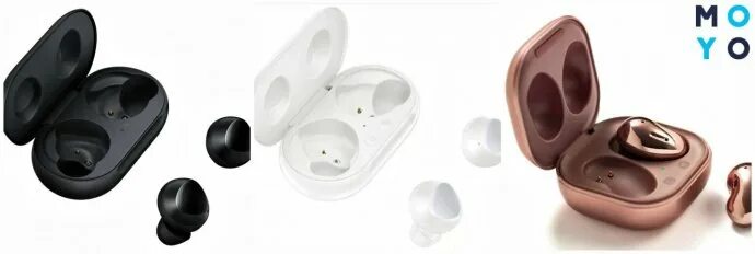 Samsung buds беспроводные как подключить Беспроводные наушники подключение к телефону самсунг галакси
