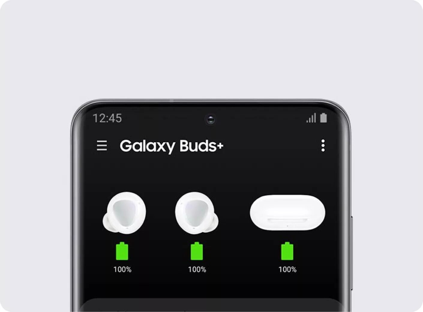 Samsung buds беспроводные как подключить Samsung Galaxy Buds+ Цена и характеристики, дата выхода наушников Galaxy Buds+ -