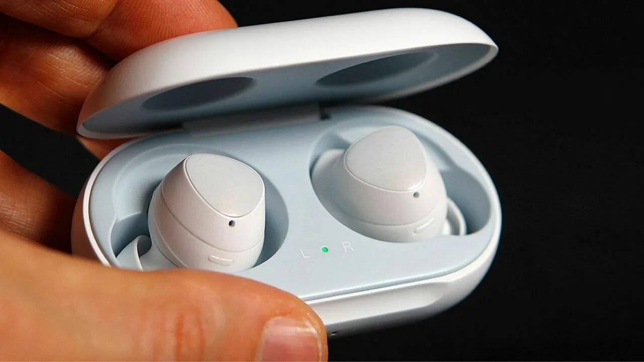 Samsung buds беспроводные как подключить Plateau premier ministre Sans défaut chargeur samsung galaxy buds Abréviation nu