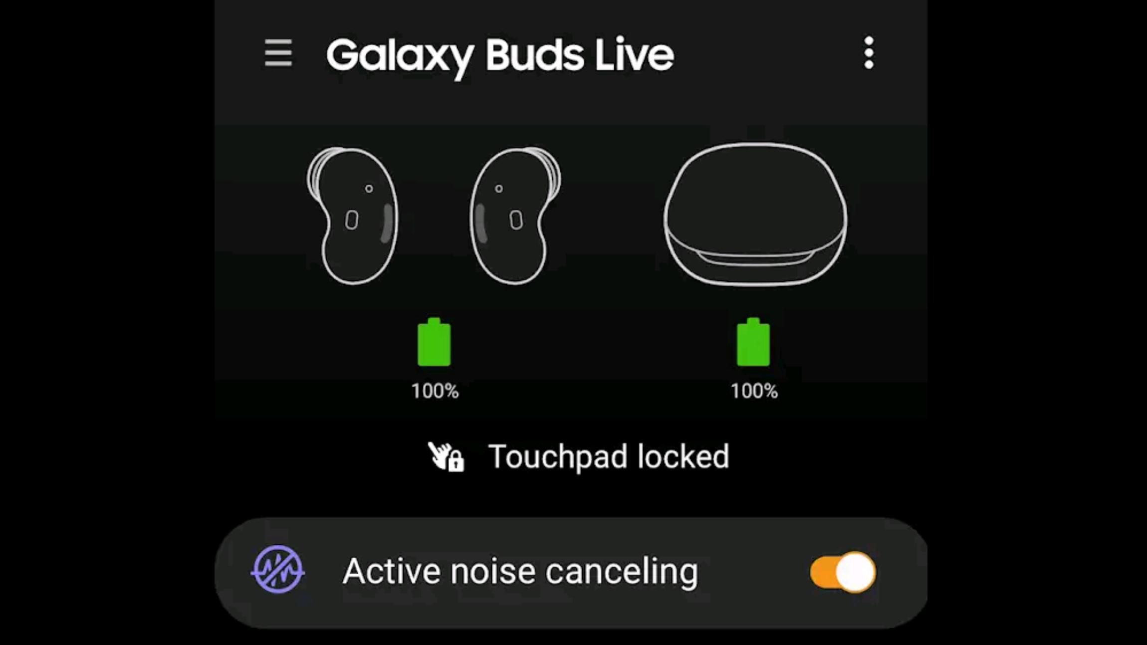 Samsung buds беспроводные как подключить iphone galaxy buds live Cheap - OFF 79