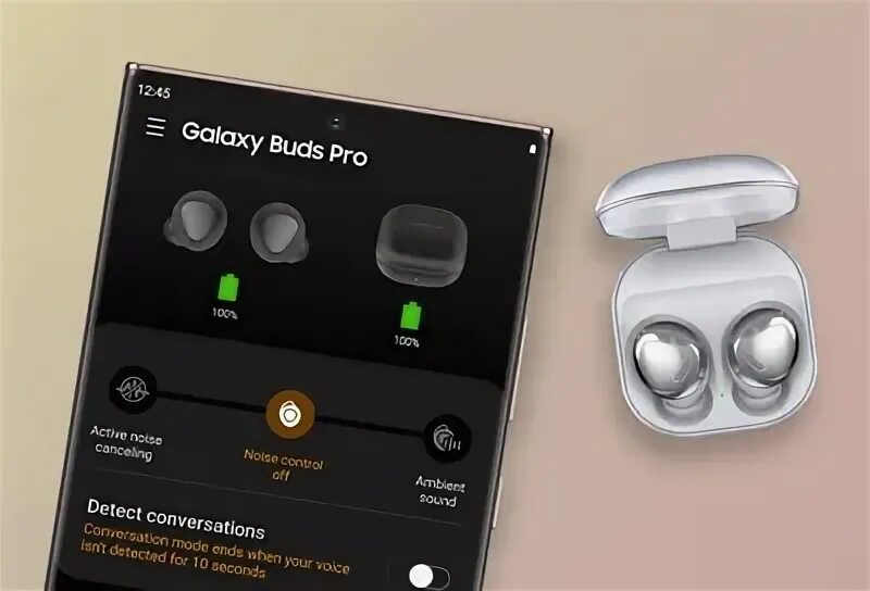 Samsung buds как подключить к пк Shop Now Compatible Monitoring Devices - Family Connect, renpho blood pressure m