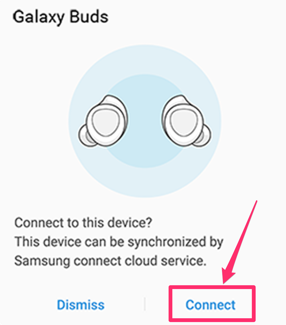 Samsung buds как подключить к пк Läsa jogga Fantasi samsung bluetooth headset pairing vax rulla Fåfänga