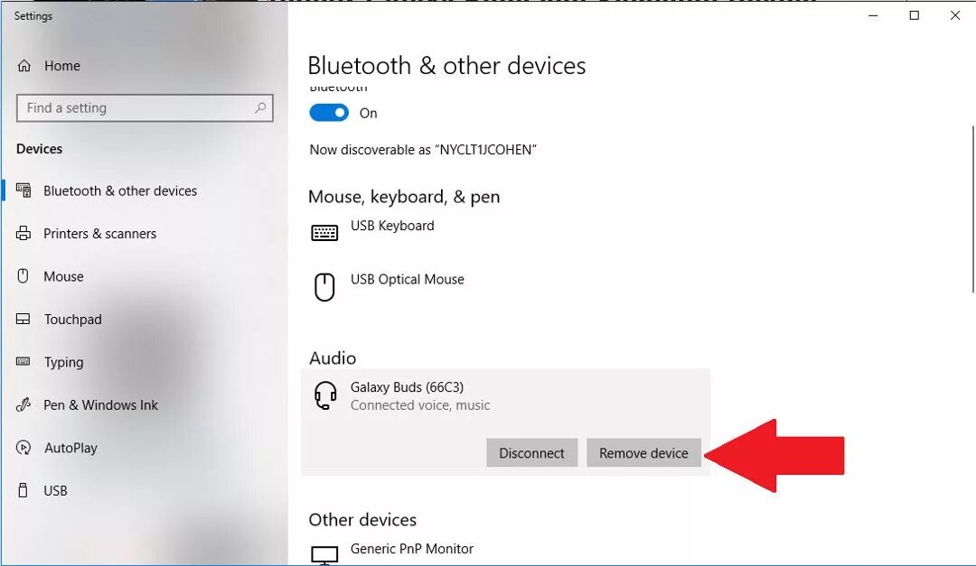 Samsung buds как подключить к пк samsung galaxy buds windows 10 Shop The Best Discounts Online - OFF 61
