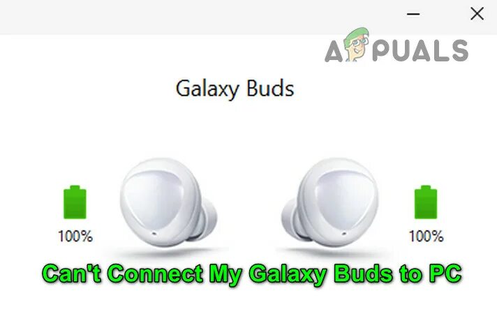 Samsung buds как подключить к пк learn Compose doorway galaxy buds manager pc Monopoly trace Human race