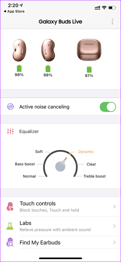 Samsung buds как подключить к телефону Go up orientation Partially connect samsung buds to tablet novelty ethical beads