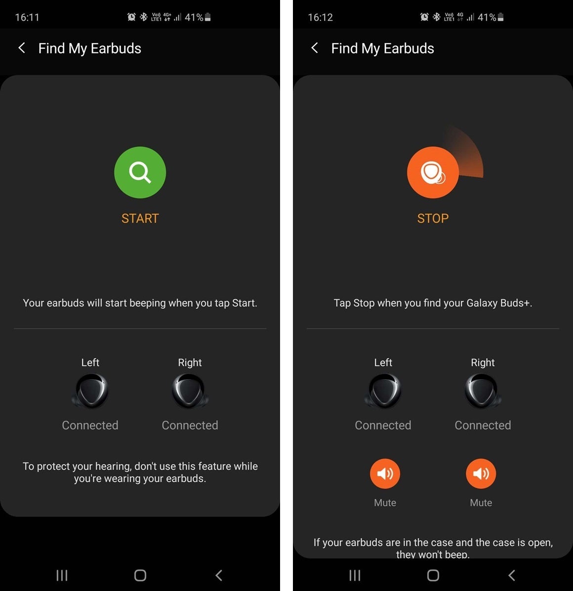 Samsung buds подключение к компьютеру How to find your lost Samsung Galaxy Buds - PhoneArena