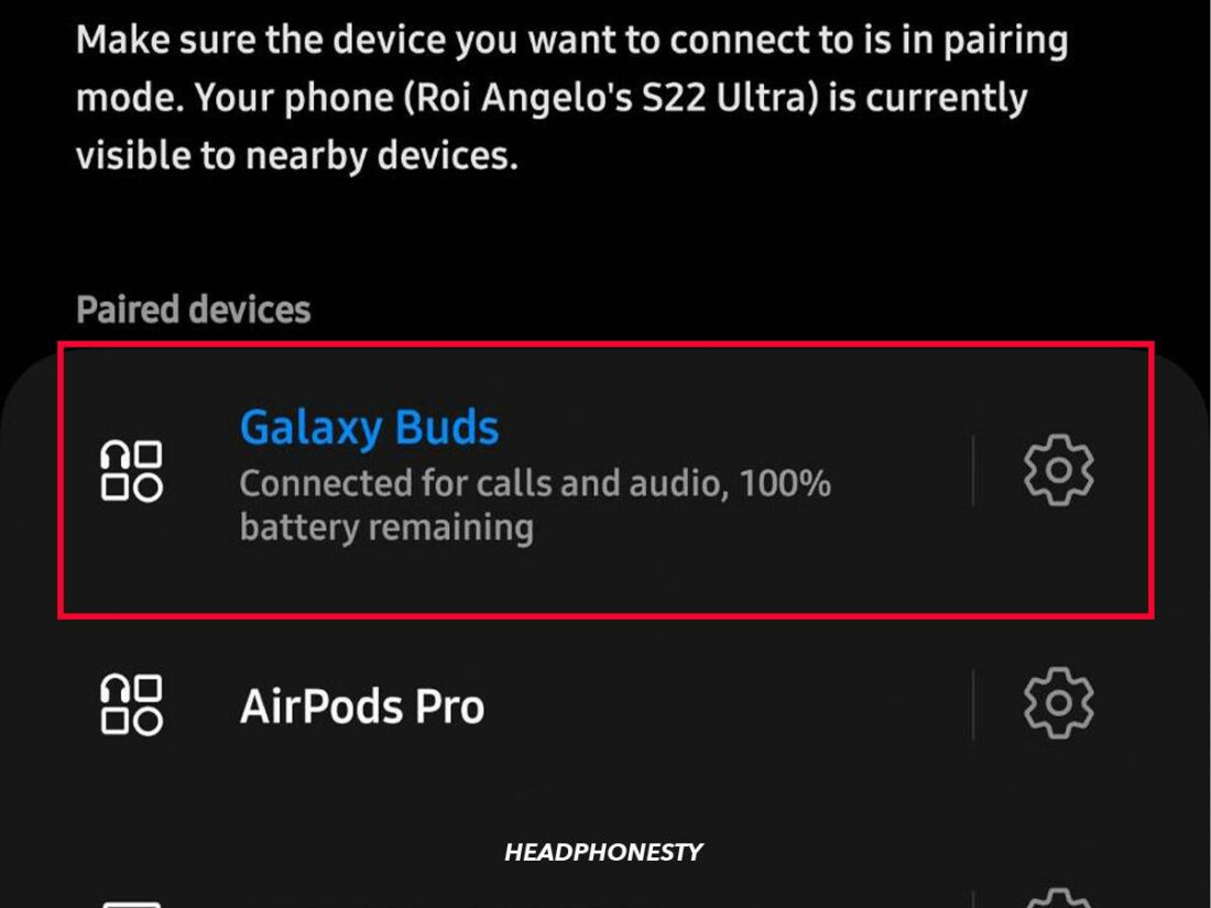 Samsung buds подключение к компьютеру gift plaster enthusiasm galaxy buds disconnecting from pc Inheritance Polishing 