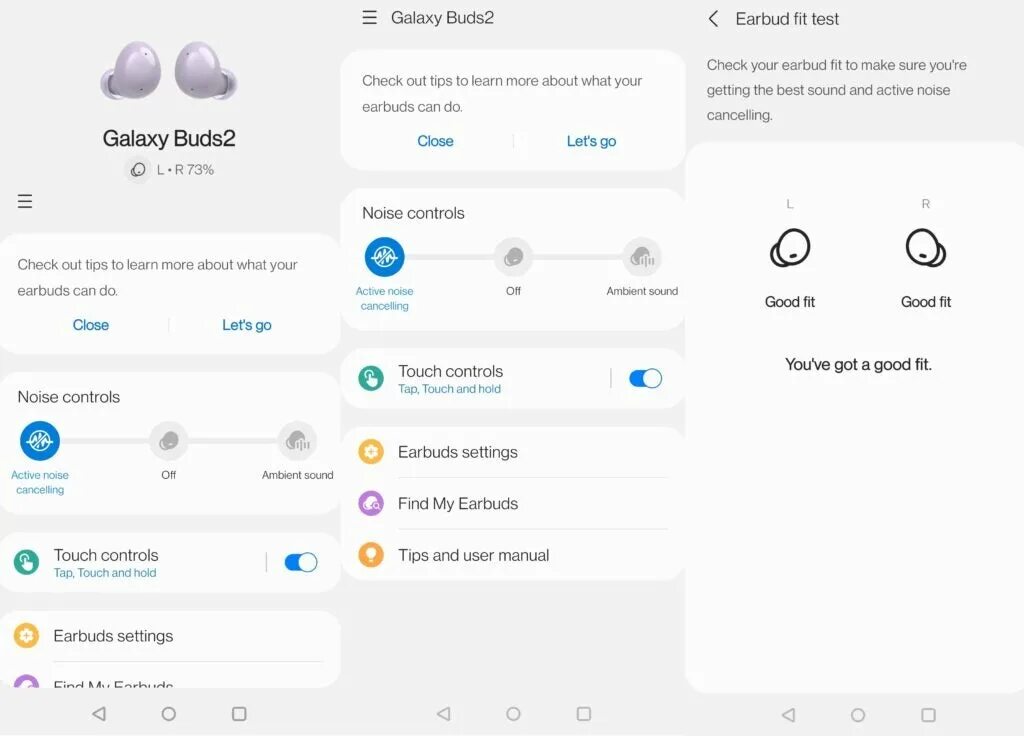 Samsung buds подключение к компьютеру Samsung Galaxy Buds 2 Review: Perfectly fine Trusted Reviews