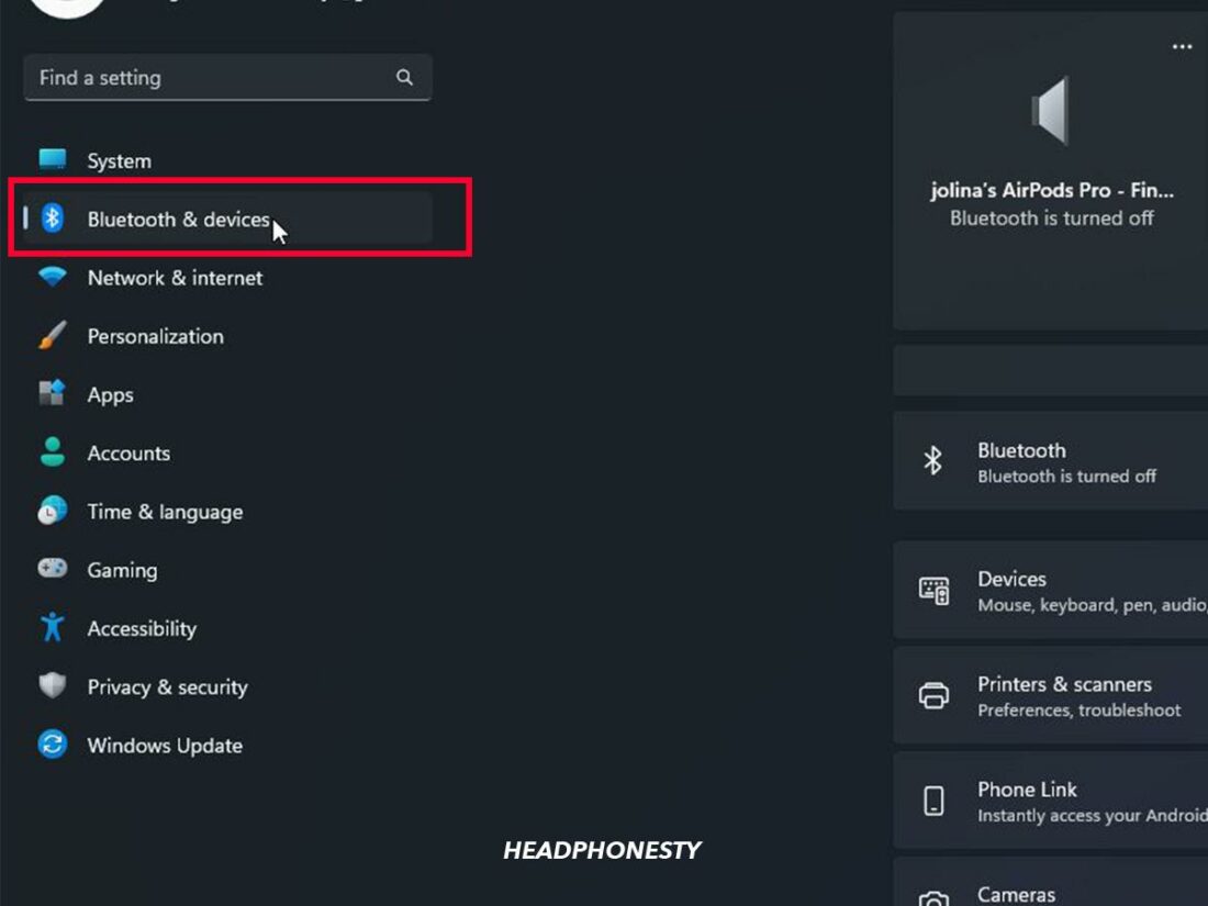 Samsung buds подключение к компьютеру večeras Košara normalan can you use airpods on pc Da U potrebi za delinkvencija