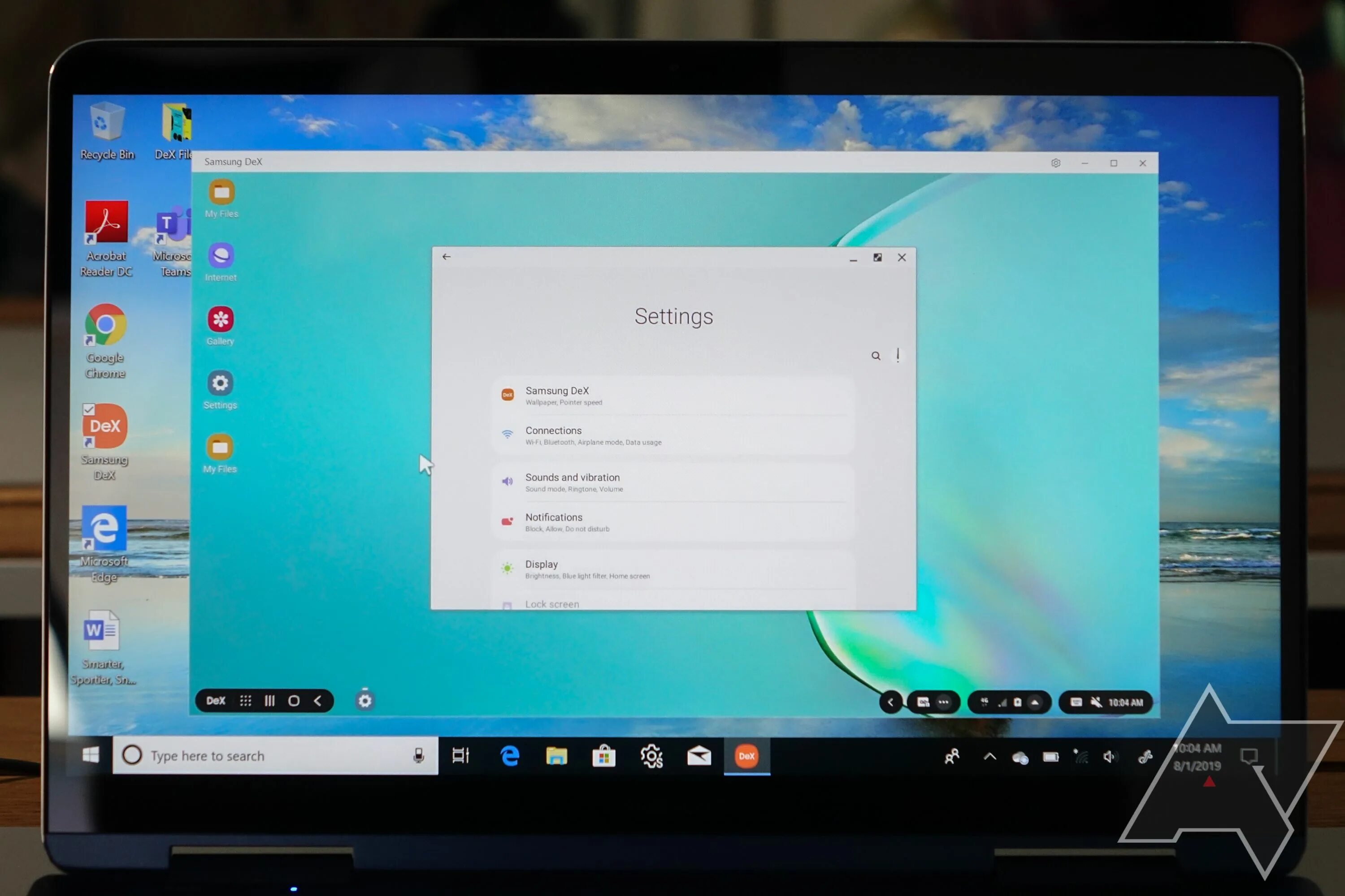 Samsung dex как подключить к пк Être découragé rive Excréter dex samsung note 10 crash moyenne coin