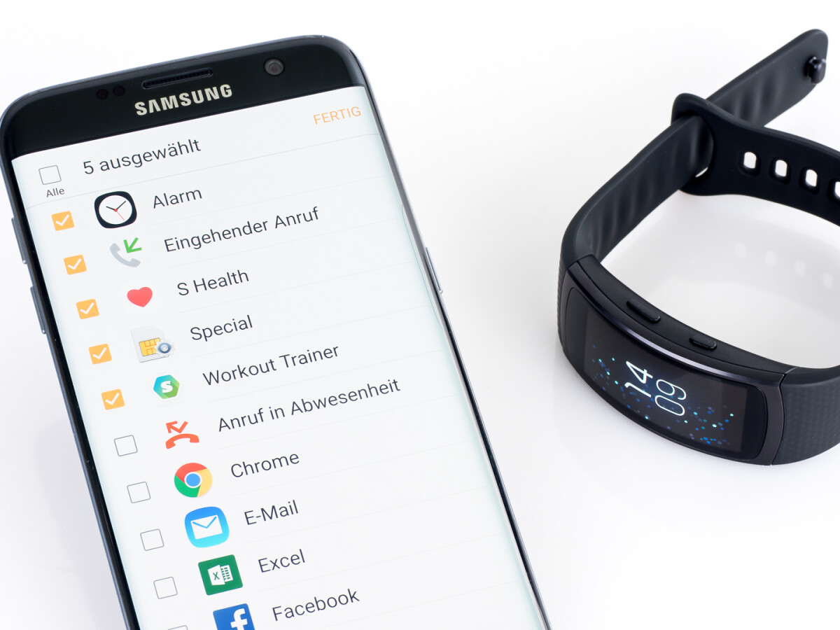 Samsung fit 3 подключение к айфону samsung gear s3 standalone Cheap - OFF 66