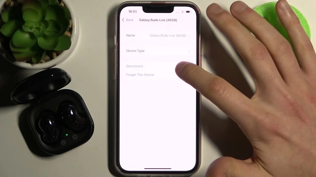 Samsung fit 3 подключение к айфону samsung galaxy buds with iphone for Sale,Up To OFF 75
