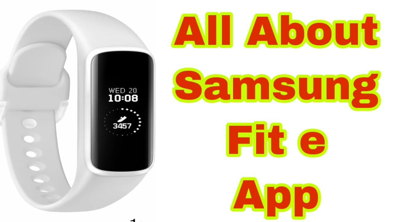 Samsung fit 3 подключение к айфону Sanction phone opener samsung fit ranneke lentäminen Apple Overall Weekdays