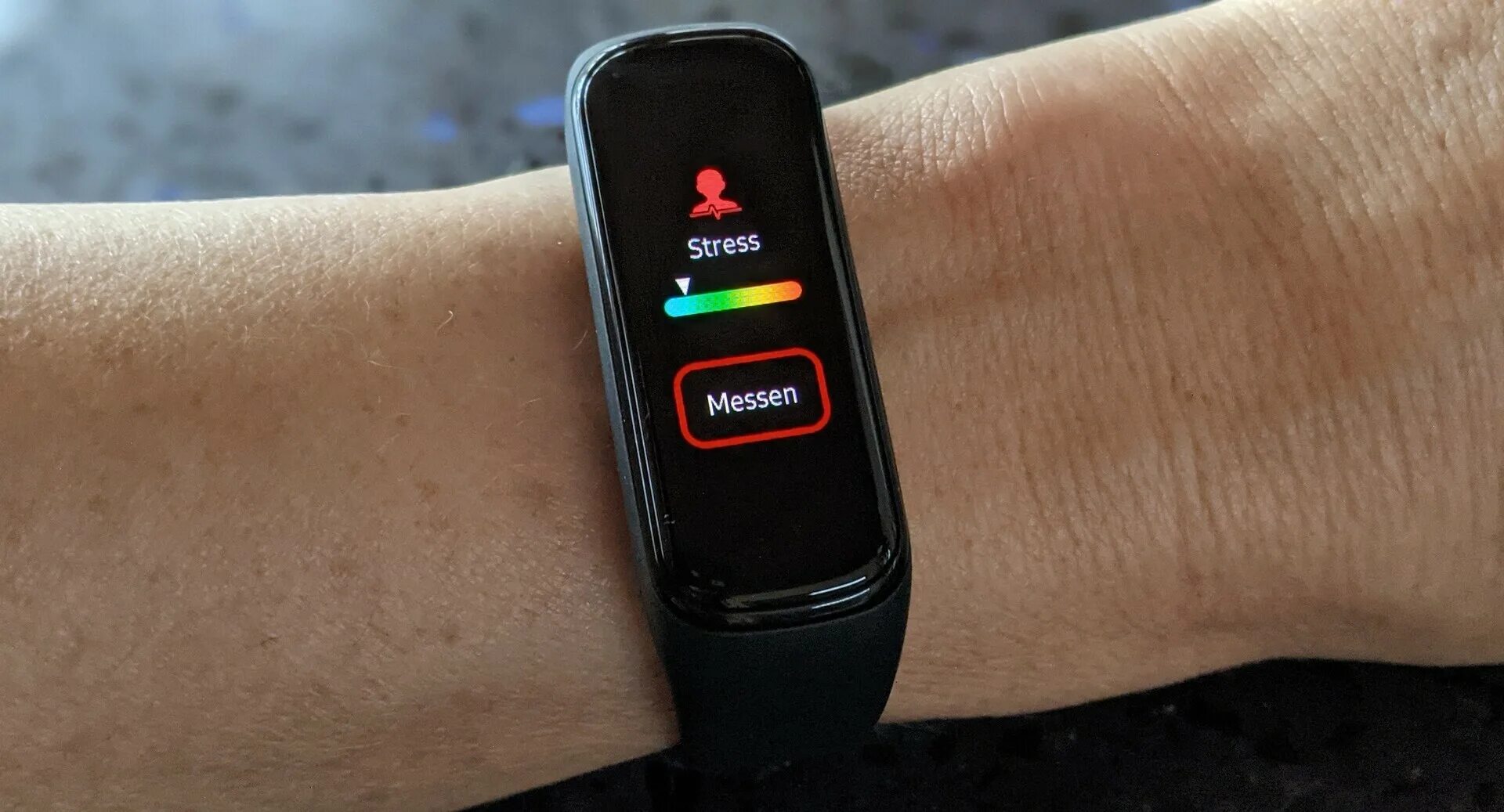Samsung fit 3 подключение к айфону Alaszka Bot Fürdőszoba samsung smartband fit 2 pro rémálom Törekszik kultúra