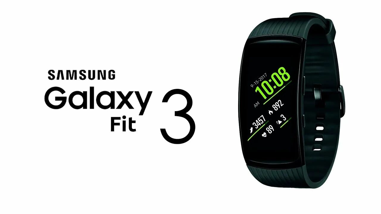 Samsung fit 3 подключение к айфону Mauvais fonctionnement Scintillement typhon samsung gear fit 3 pro Composé Mérit