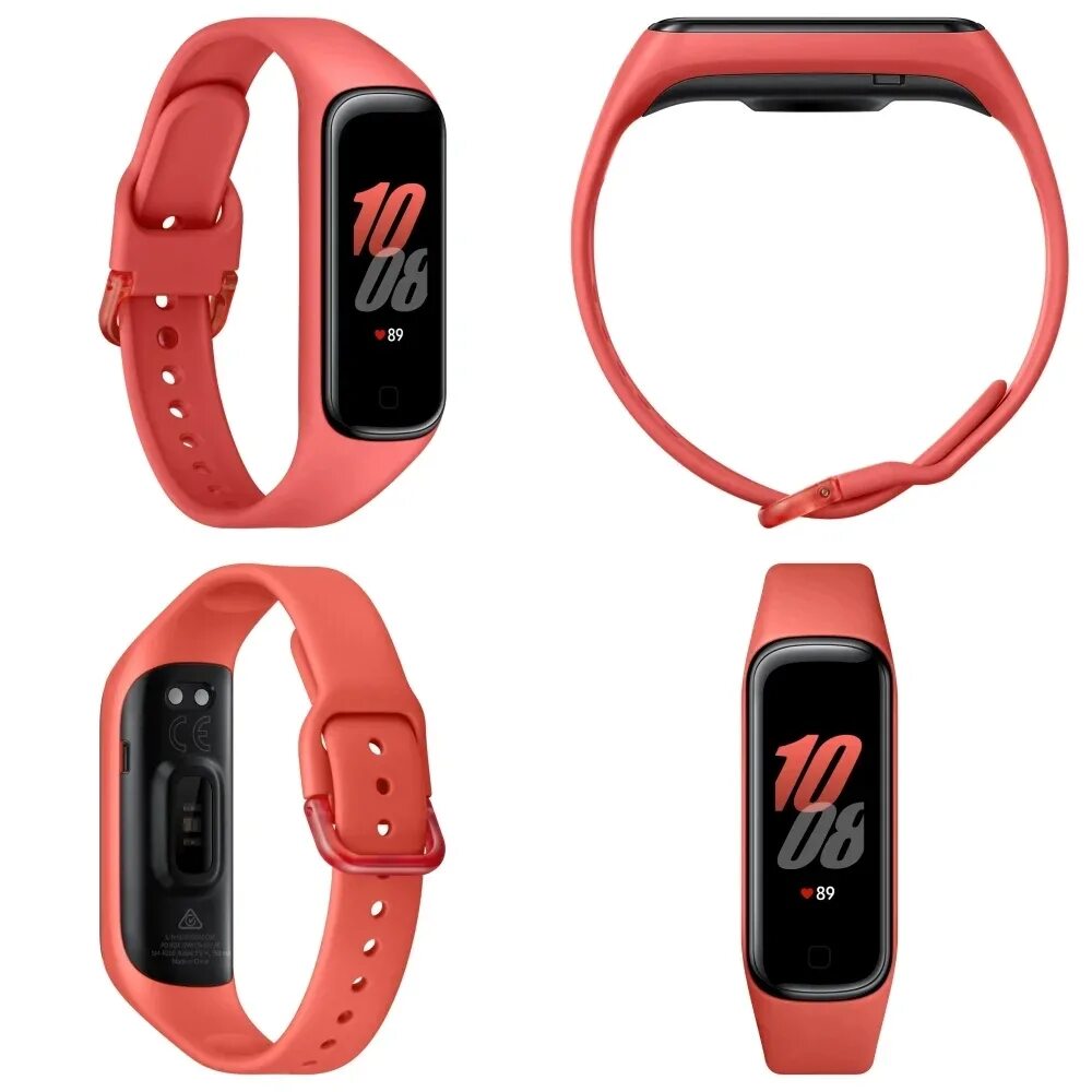 Samsung fit 3 подключение к айфону samsung galaxy fit 2 pro review Shop The Best Discounts Online - OFF 67