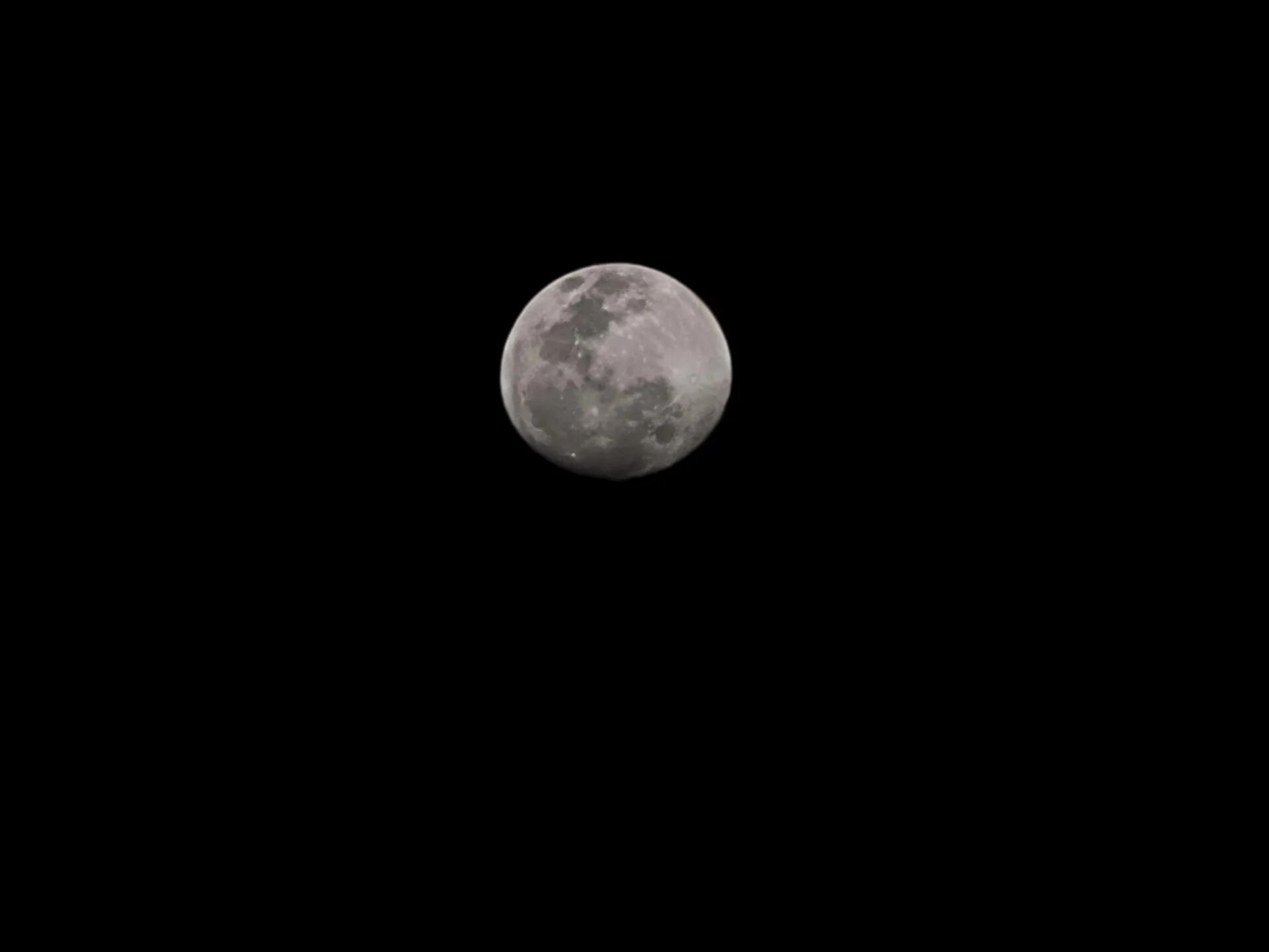 Samsung фото луны Is Samsung faking moon photos with Galaxy S21 Ultra's 100x Space Zoom? - SamMobi