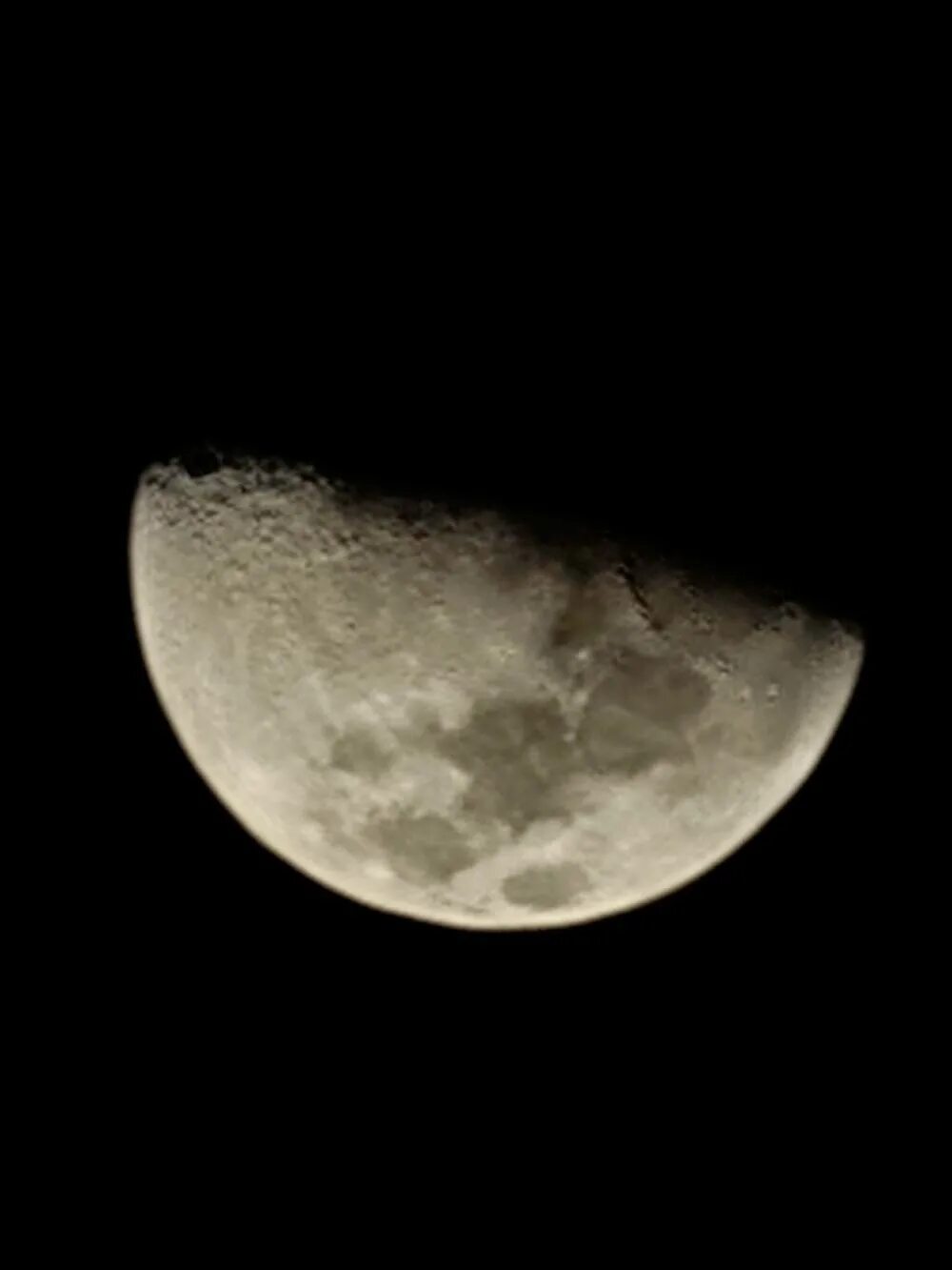 Samsung фото луны Moon shot with the S21 Ultra - Samsung Members