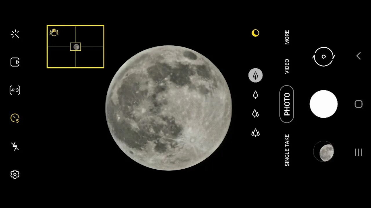 Samsung фото луны BEST Moon Zoom on Android: SAMSUNG GALAXY S21 ULTRA Space Zoom - YouTube