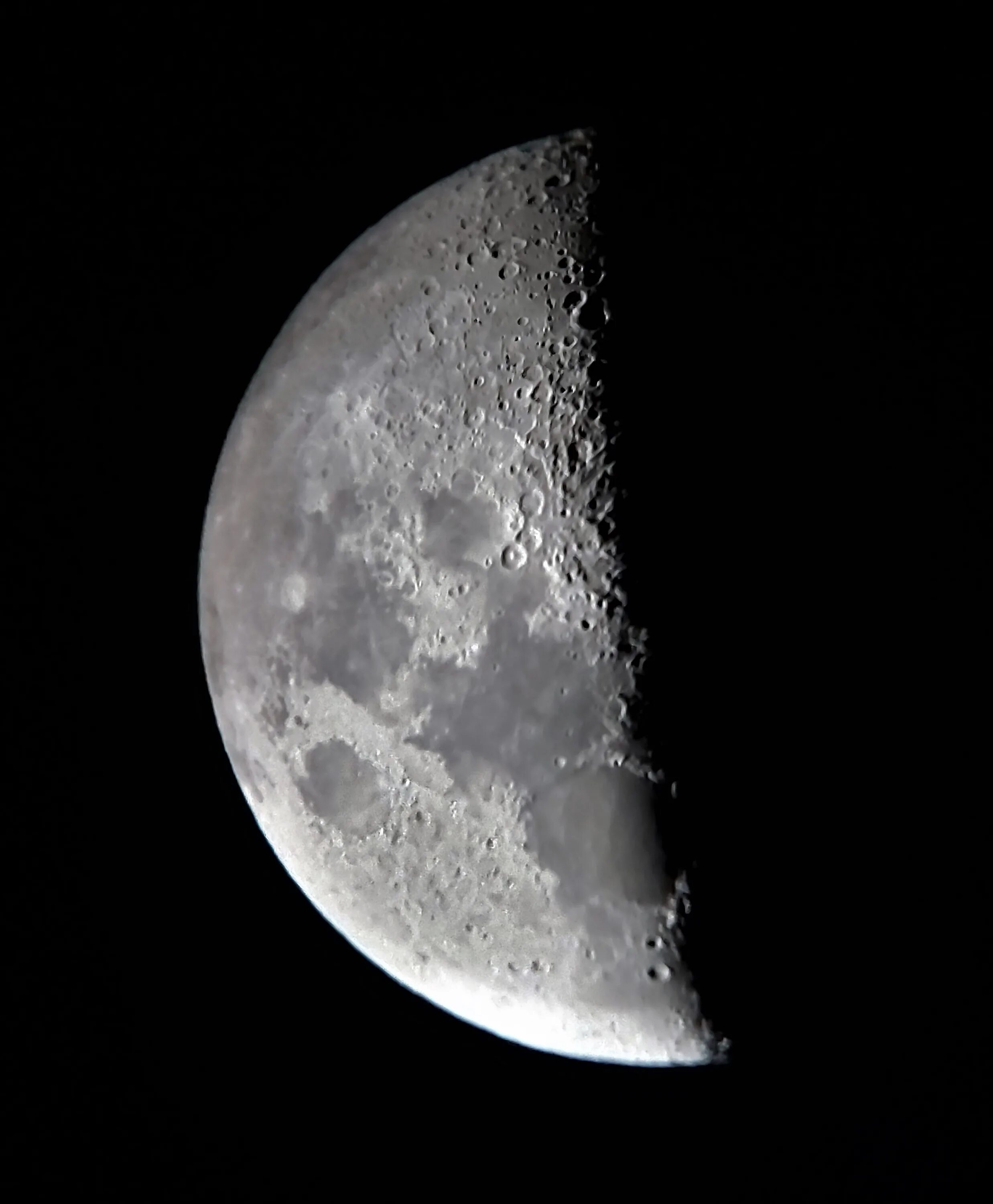 Samsung фото луны Moon shot on Samsung - Imaging - Smartphone / Tablets - Stargazers Lounge