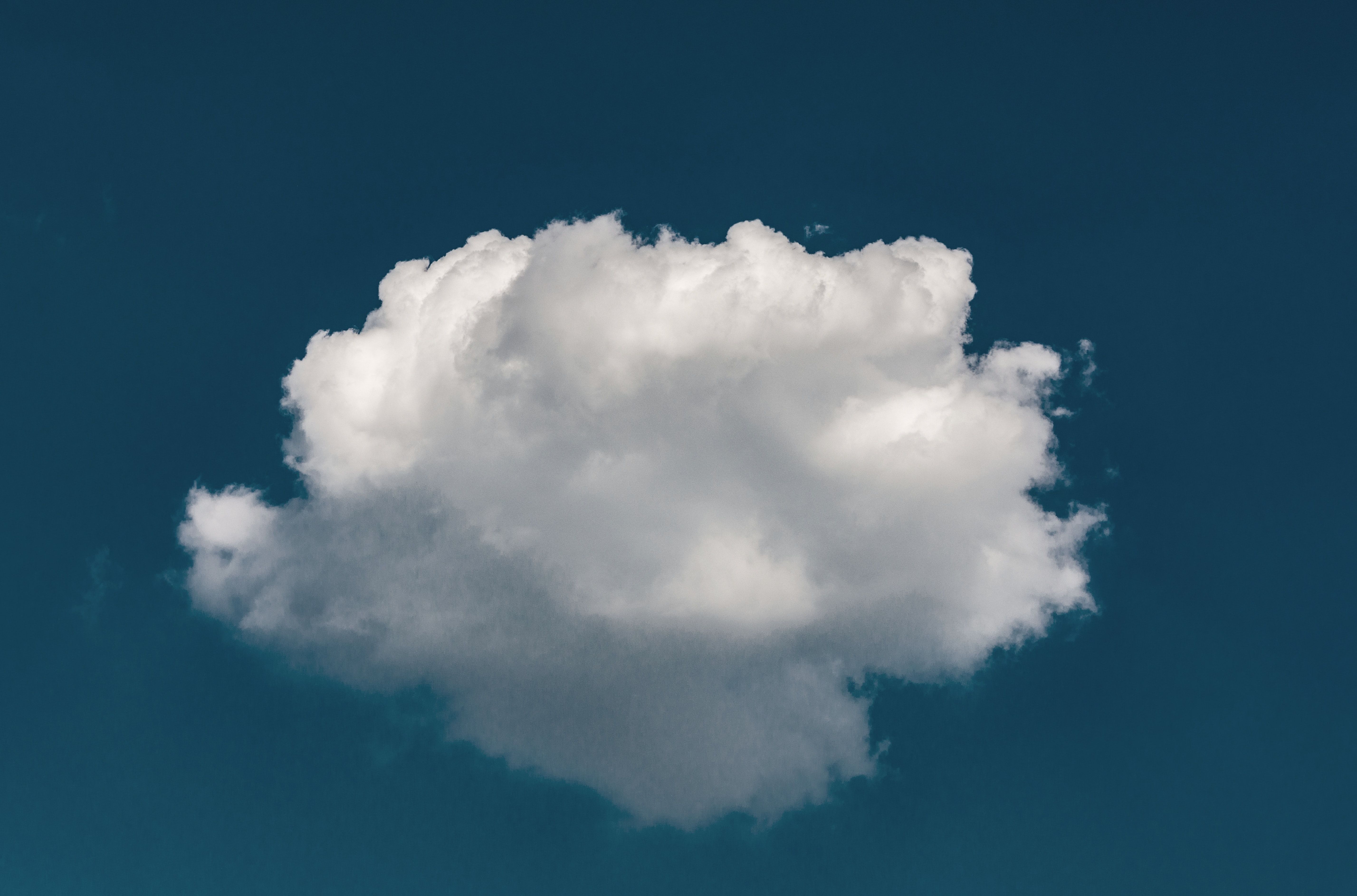 Samsung фото облако Nextcloud Windows Client synchronisiert mit getakteter Verbindung Clouds, Advant