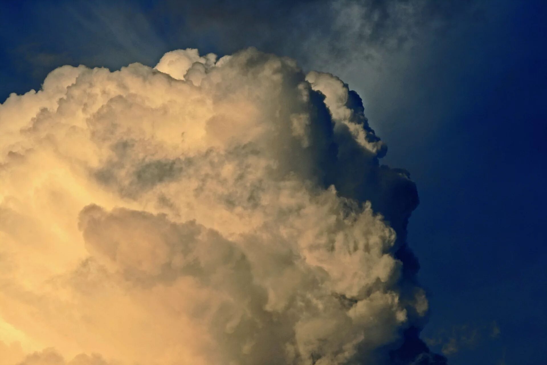 Samsung фото облако Cloud,cumulus,voluminous,shades,voluminous clouds - free image from needpix.com