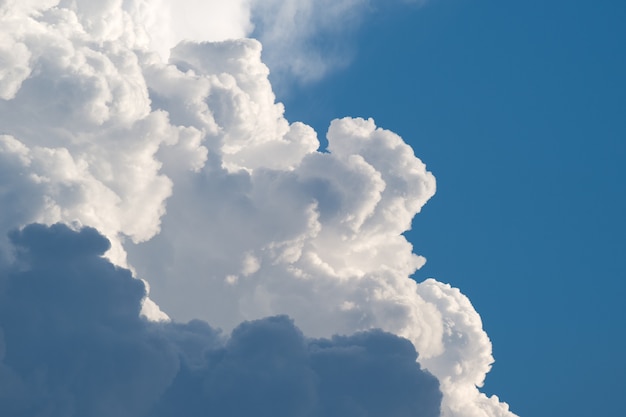 Samsung фото облако Premium Photo Beautiful Iridescent pileus cloud from south of thailand