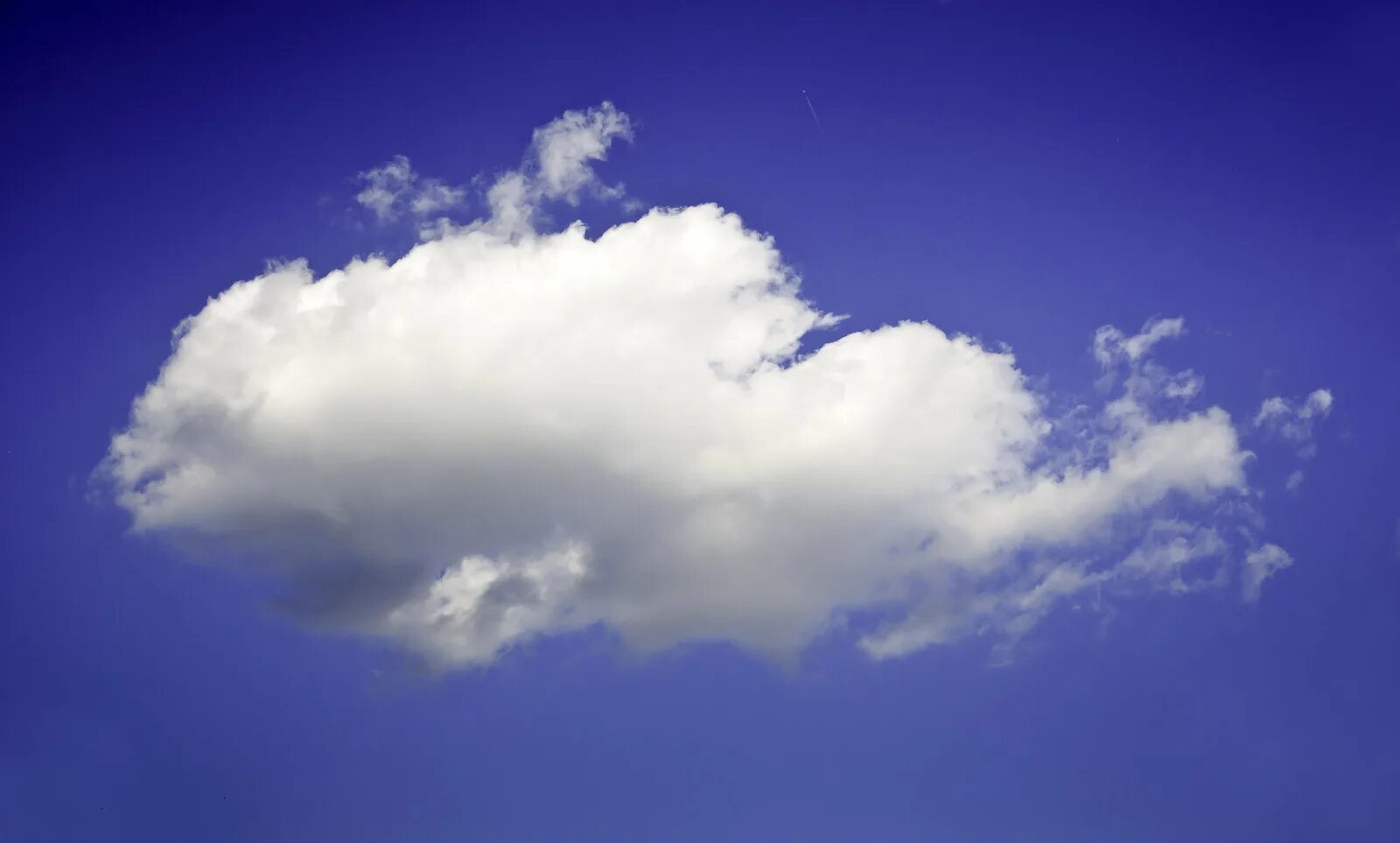 Samsung фото облако Single white cloud on a clear blue sky A single fluffy whi. Flickr