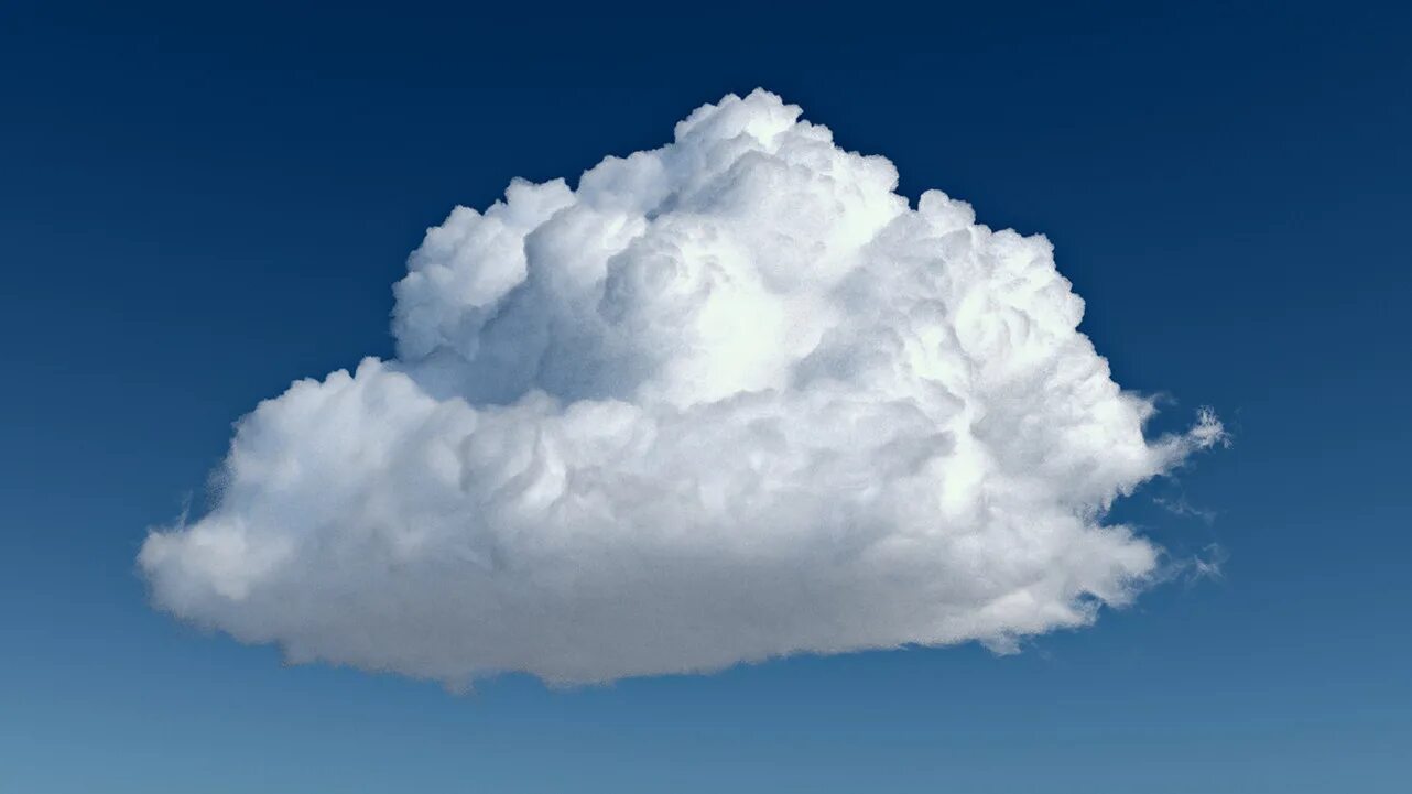 Samsung фото облако ArtStation - Arnold Render Cloud
