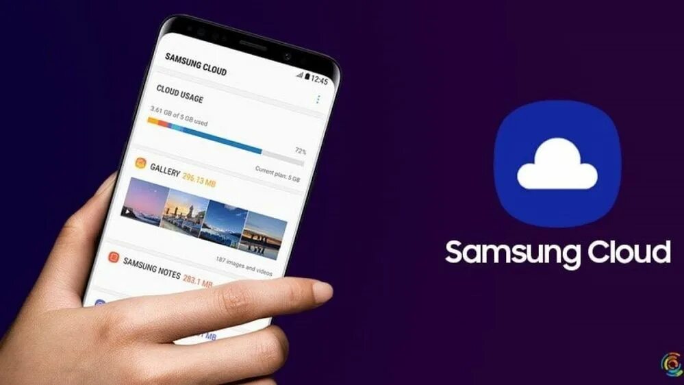 Samsung фото облако Re: INFO Pengumuman Penghentian Layanan Samsung ... - Samsung Members