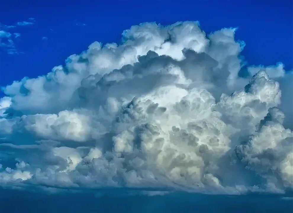 Samsung фото облако Мои дизлайки Wallscloud.net Страница - 551