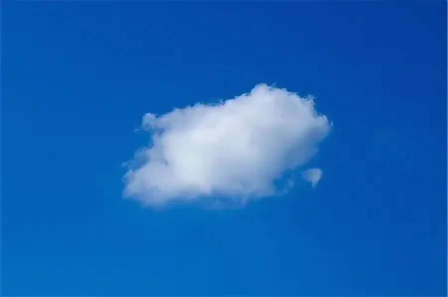 Samsung фото облако Sky cloud sky only Stock Photos - Page 1 : Masterfile