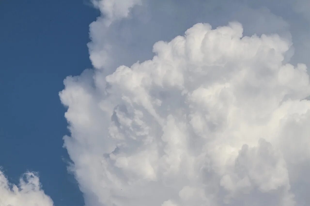 Samsung фото облако Edit free photo of Clouds,clouds form,cloud mountain,cumulus clouds,cloud of bun