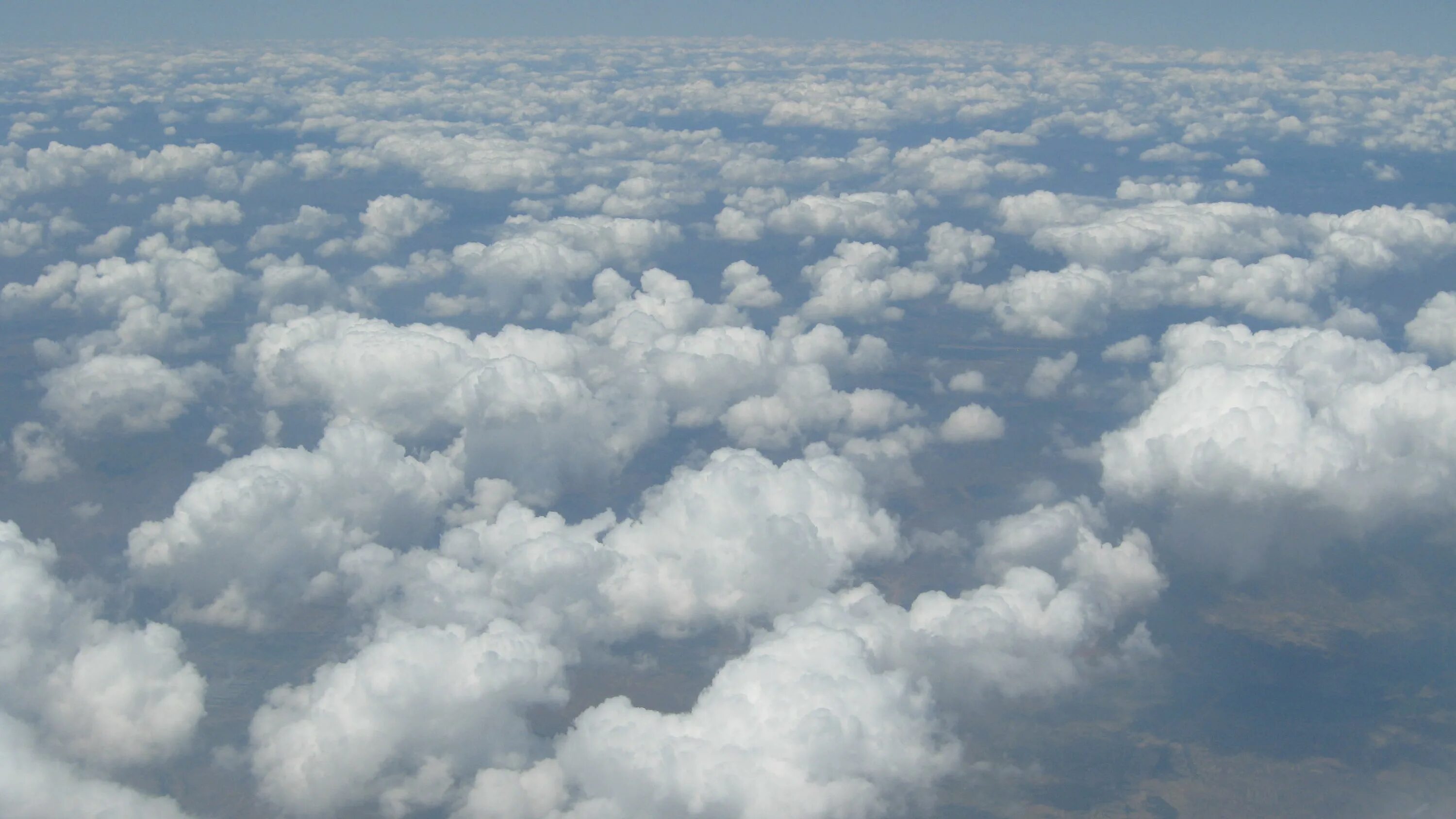 Samsung фото облако Clouds, airplane (June 30, 2011) 093 InnerchangeLife