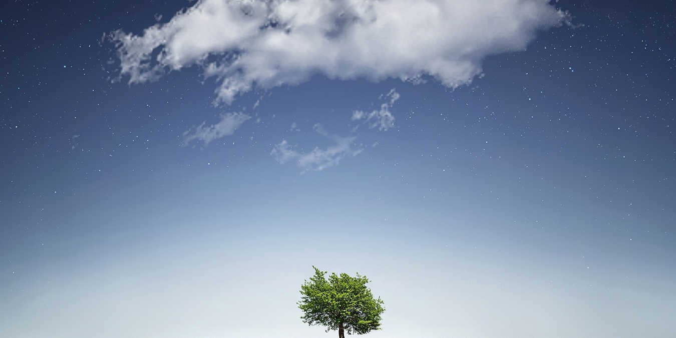 Samsung фото облако How to Access and Make the Most of Samsung Cloud - Make Tech Easier