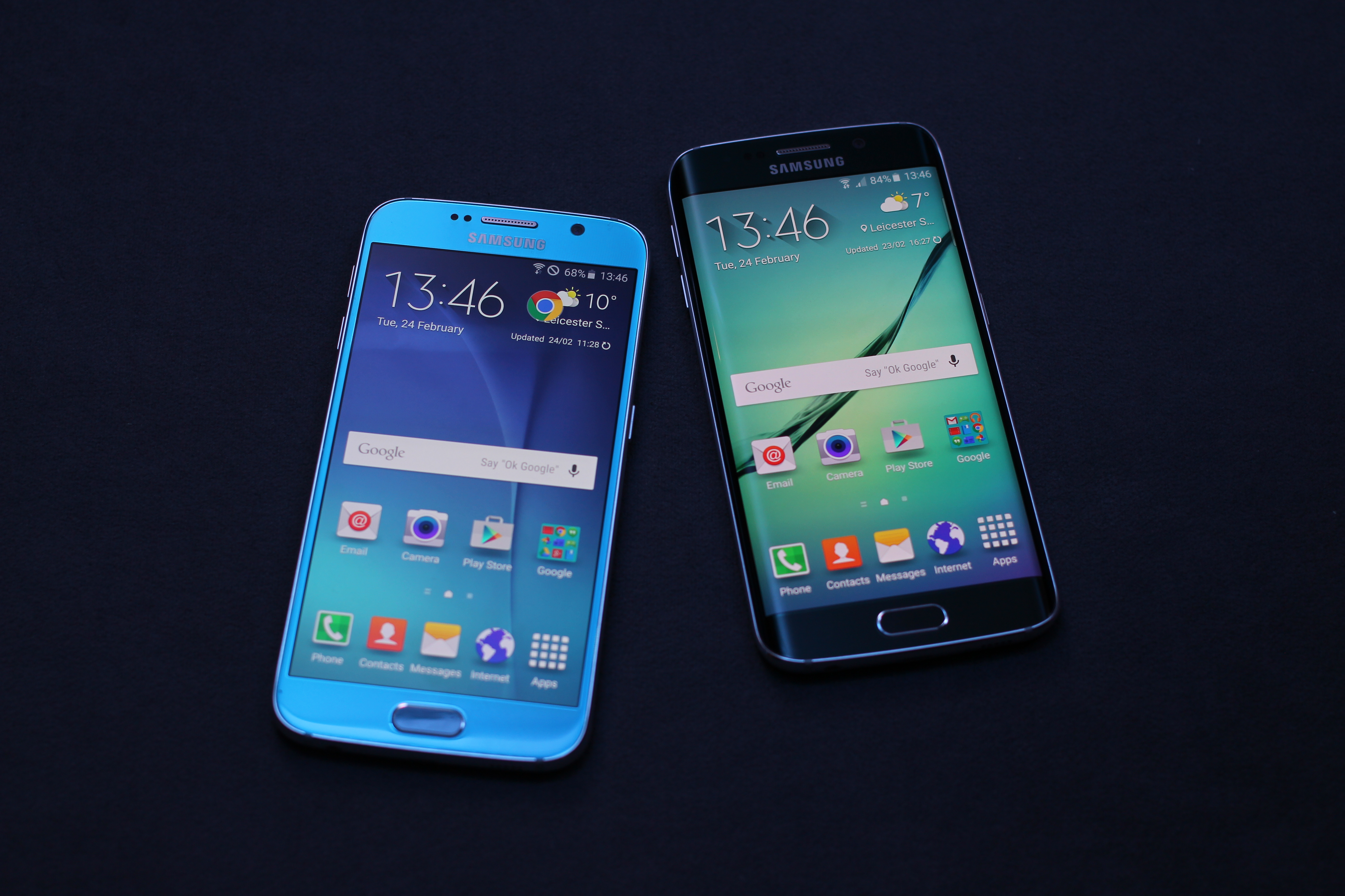 Samsung galaxy 6 фото Видео обзор самсунг галакси - найдено 87 картинок