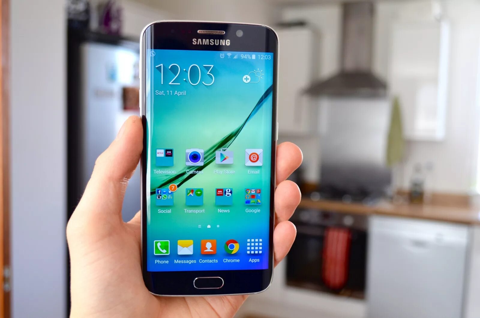 Samsung galaxy 6 фото apologize Year Mauve samsung galaxy s6 edge price uk building for pause