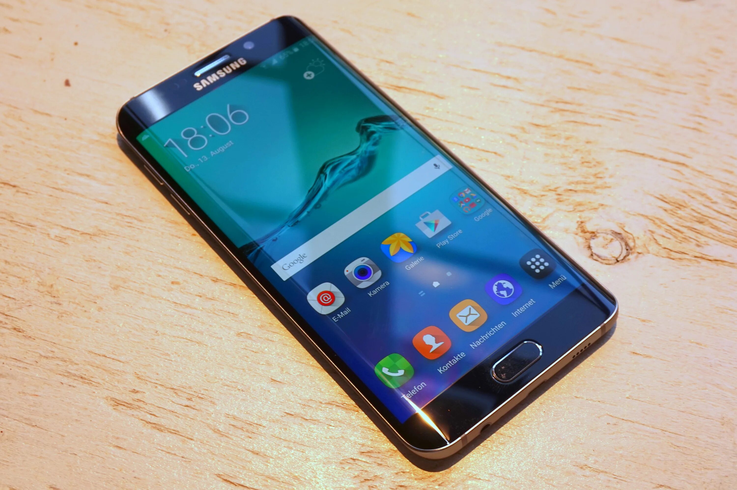 Samsung galaxy 6 фото Galaxy 6 отзывы