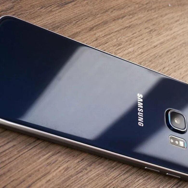 Samsung galaxy 6 фото Samsung galaxy S6 32 оригинал - купить в Москве, цена 15 000 руб., продано 5 сен